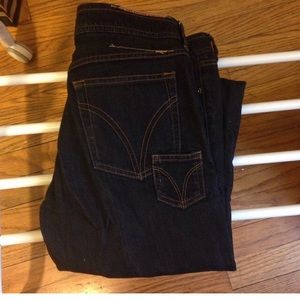 DG jeans