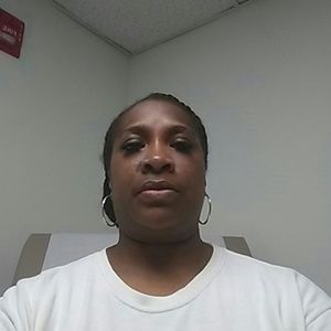 Meet your Posher, Teresa