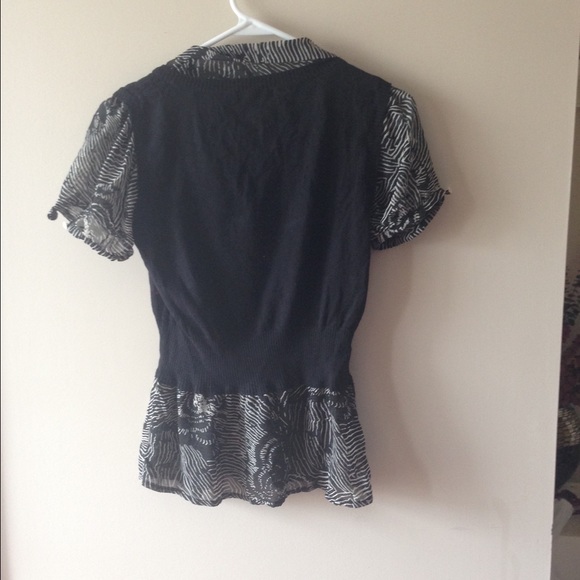 Shirt - Picture 3 of 3