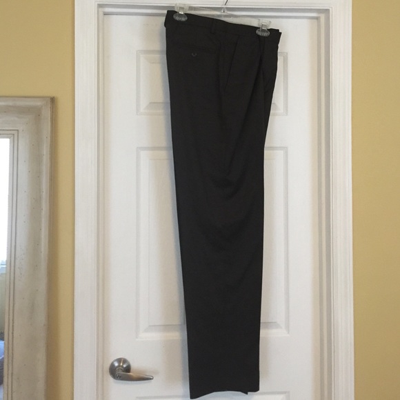 Men's Murano dress pants
