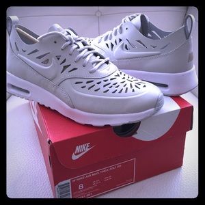 Nike Air Max Thea Joli