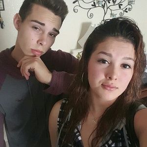 Meet your Posher, Kemi