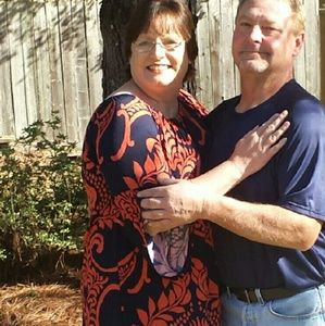 Meet your Posher, Ramona