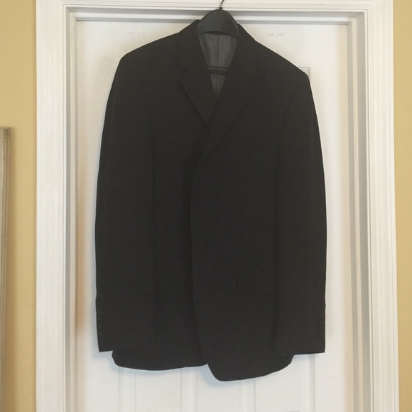 Men's Murano blazer - Picture 1 of 2