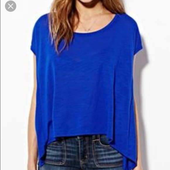 American Eagle Outfitters Tops - 🍁FALL SALE🍂💕AMERICAN EAGLE TOP🎀
