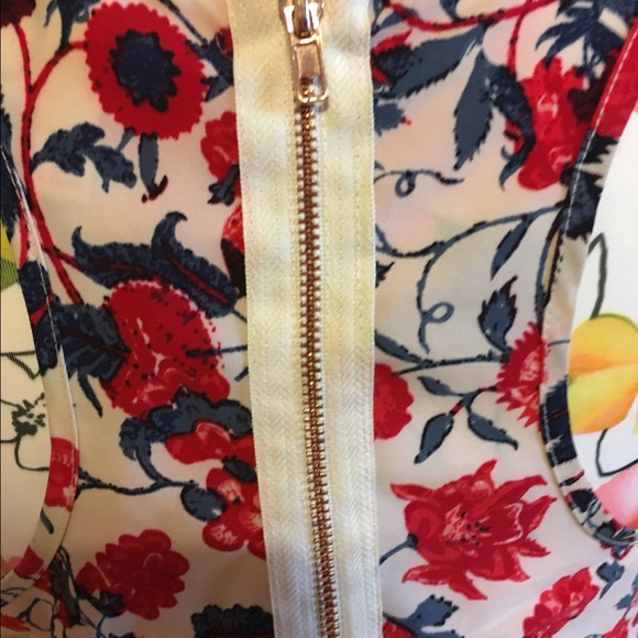 Xhilaration  Women's Tee Shirt - Picture 2 of 4