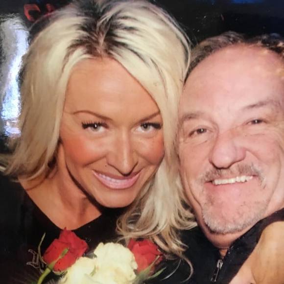 Meet your Posher, Jj - Picture 1 of 1