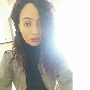 Meet your Posher, Chizo