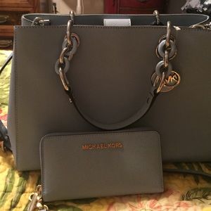 Michael Kors