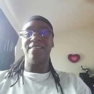 Meet your Posher, Charlene