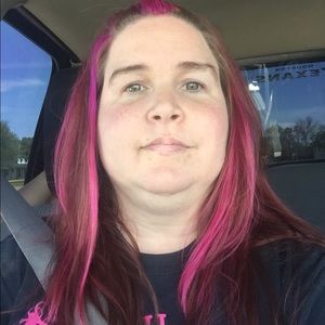 Meet your Posher, Peggy