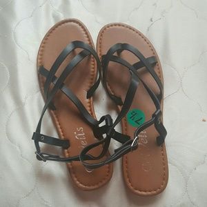 Sandal
