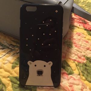 I phone 6 plus case