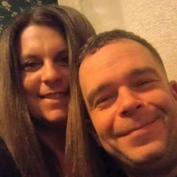 Meet your Posher, Sarah - Picture 1 of 1