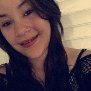 Meet your Posher, Natasha