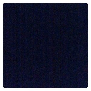 NOT SELLING ANYTHING