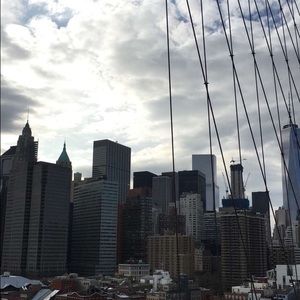 Meet your Posher, Ruby