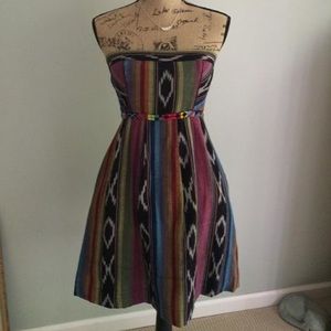 Pueblo dress pictures Pueblo dress pictures