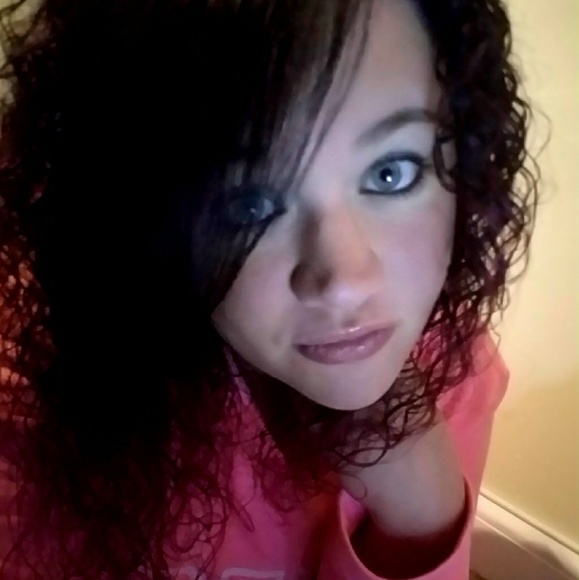 Meet your Posher, Jody - Picture 2 of 2