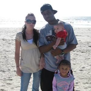 Meet your Posher, Miranda