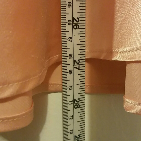 SOLD Natori - Night Gown - Picture 4 of 4