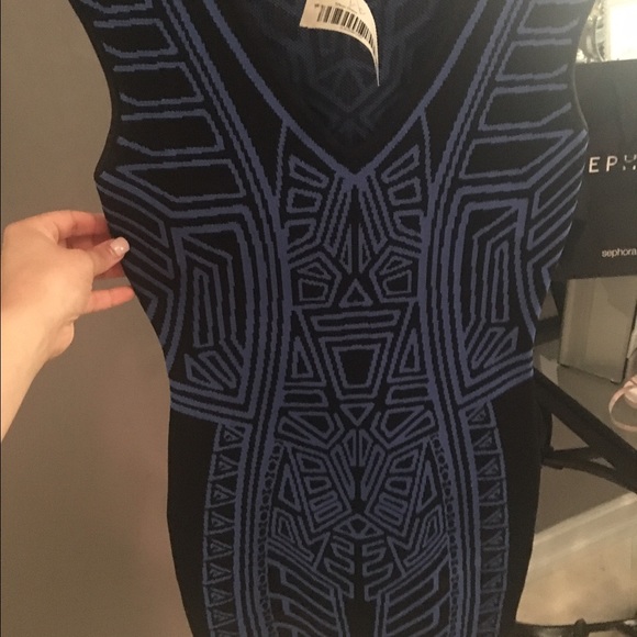 Jealous Tomato Dress