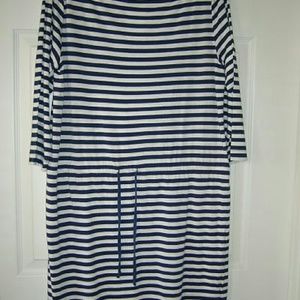 T-Shirt Dress.  LTC00084