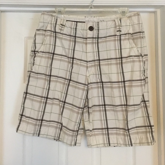 Men's Aeropostale Shorts - Picture 1 of 2