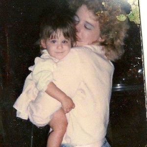 Meet your Posher, Charish