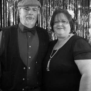 Meet your Posher, Angie