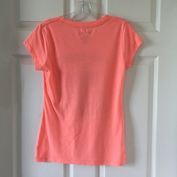 Cute Tee "I'M SORRY DID I ROLL MY EYES OUTLOUD" - Picture 3 of 3