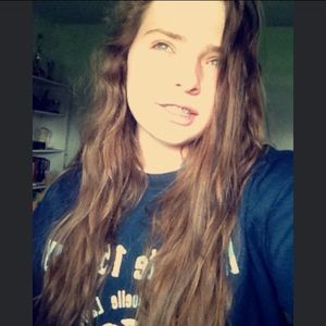 Meet your Posher, Mack