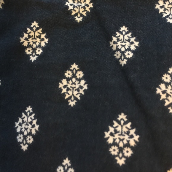 Men's reversible travel shorts - Picture 3 of 4