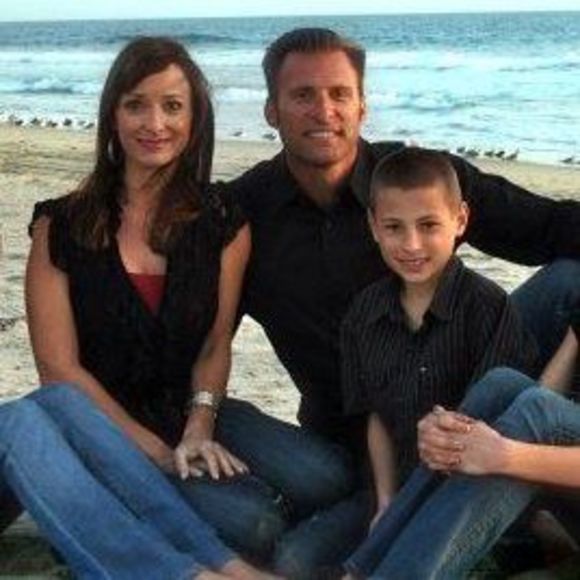 Meet your Posher, Mindy