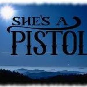 Meet your Posher, Artie