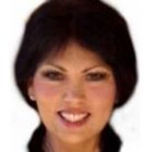 Meet your Posher, Jan