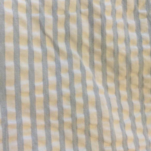 Men's reversible travel shorts - Picture 4 of 4