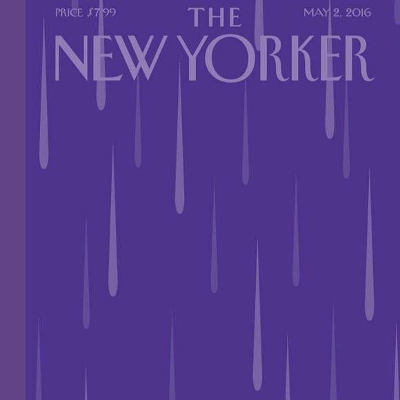 Meet your Posher, Francesca