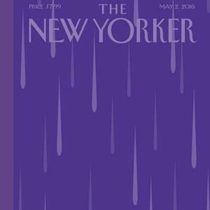 Meet your Posher, Francesca