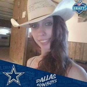 Meet your Posher, Chevy