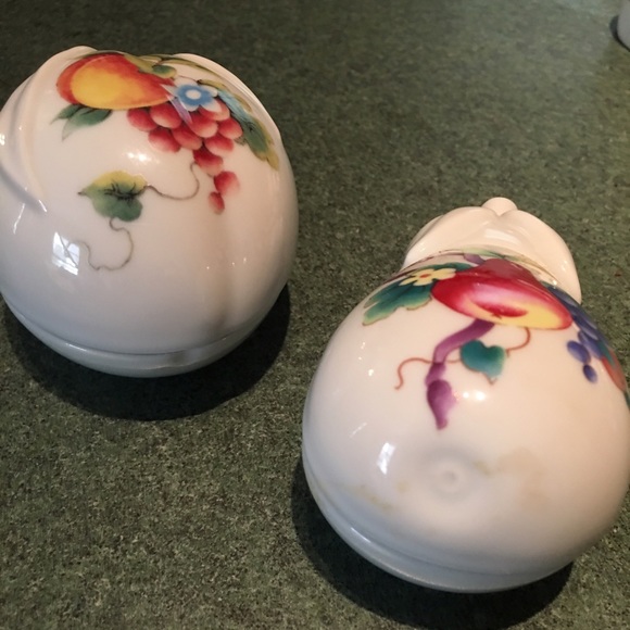 Cute small Jewelry Holders