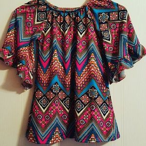 Toddler dress