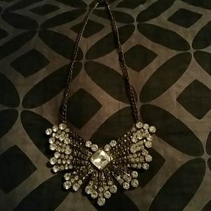Super cute necklace