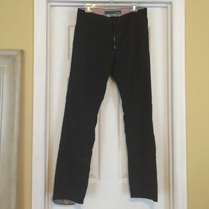 Men's Toddland "greatest pants in the universe"
