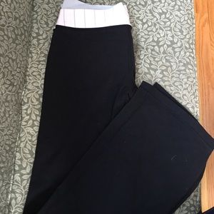Lululemon pants