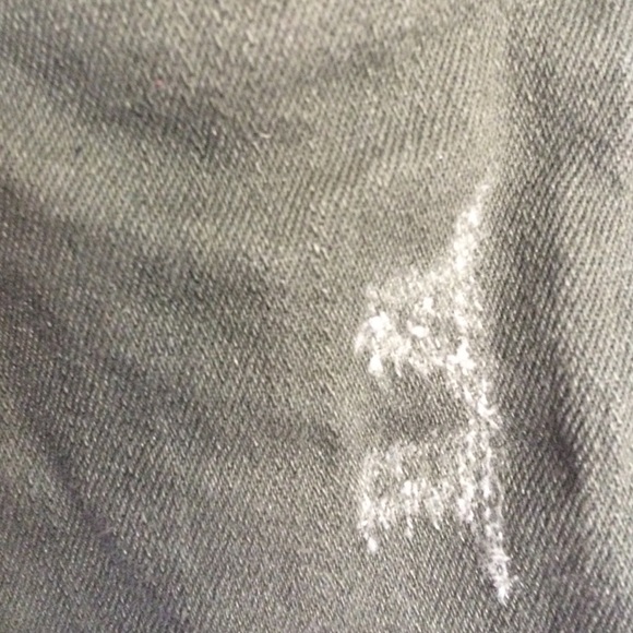 SOLD BUNDLE - Picture 2 of 4