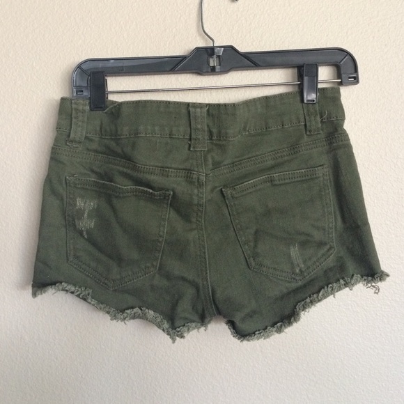 SOLD BUNDLE - Picture 3 of 4