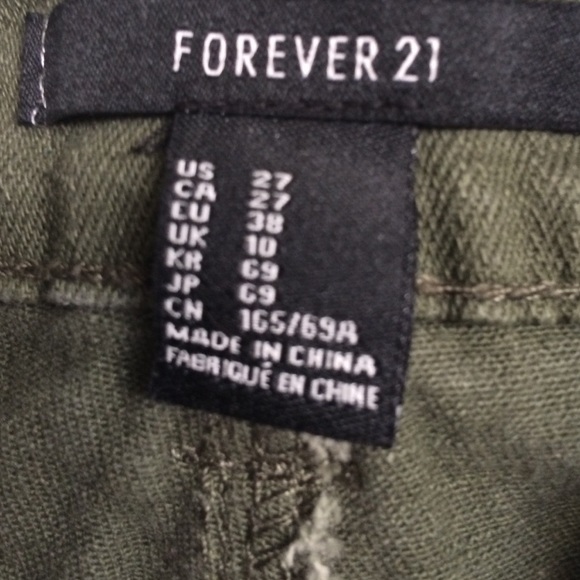 SOLD BUNDLE - Picture 4 of 4