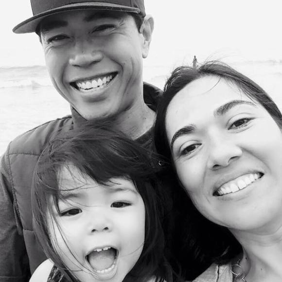 Meet your Posher, Ruby - Picture 1 of 1