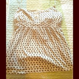 *FLASH SALE* AE Cami Top